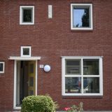 kindercentrum_het_ukkie_Kampen