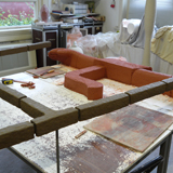kindercentrum_het_ukkie_Kampen