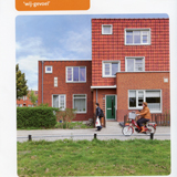 publicaties_almere