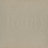 bronnen_boek_be4
