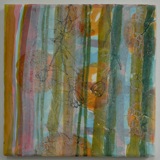 schilderij_doek_bloemen_gemengde_techniek