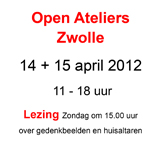 kindercentrum_het_ukkie_Kampen