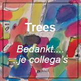 workshop_kookboek_recepten