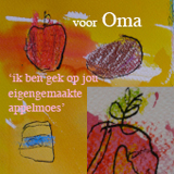 geschenkboek_workshop_teambuilding