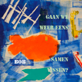 geschenkboek_workshop_teambuilding