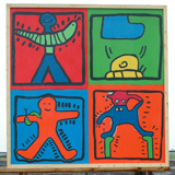 basis_onderwijs_kunst_beeldend_