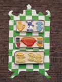 kast_souvenir_delfs_blauw