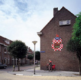 kievitstraat_kamperpoort_zwolle