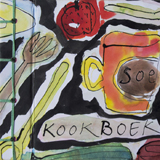 kookboek_recepten