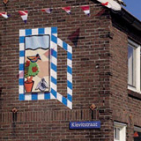 kievitstraat_kamperpoort_zwolle