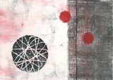 grafiek_monotype