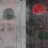 papier_grafiek_lino