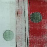 papier_grafiek_lino