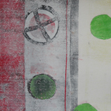 papier_grafiek_lino