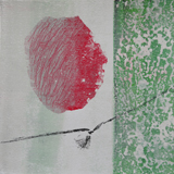 papier_grafiek_lino