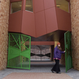 Montesorieschool_zwolle_hekwerk