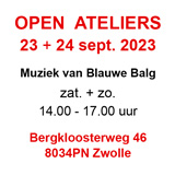 muziek_open_atelier_zwolle_bergkloosterweg_