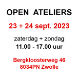 open_atelier_zwolle