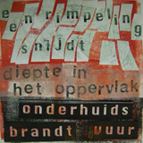 geschenkboek_workshop_teambuilding
