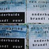 taal_beeld_workshop