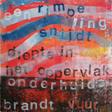 kookboek_recepten