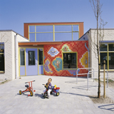 kindercentrum_het_ukkie_Kampen